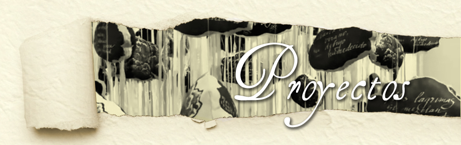 Proyectos