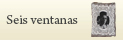 Seis ventanas