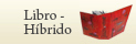 Libro híbrido