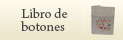 Libro de botones