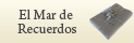 El Mar