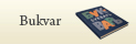 Bukvar