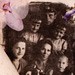 Emigration´s scrapbook