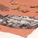 Emigration´s scrapbook