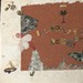 Emigration´s scrapbook